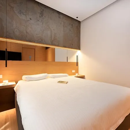 Beachfront Rosa Del Mar Jardin *