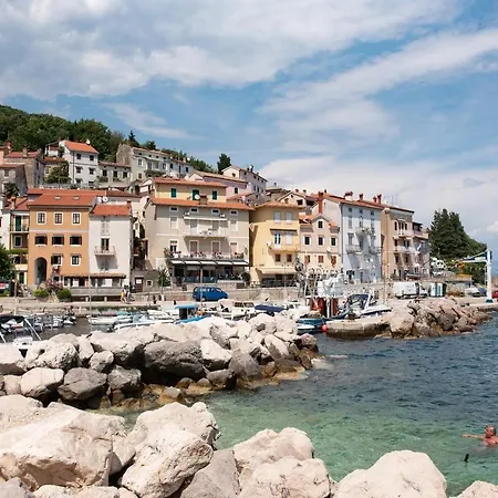 Appartamento Beachfront Rosa Del Mar *