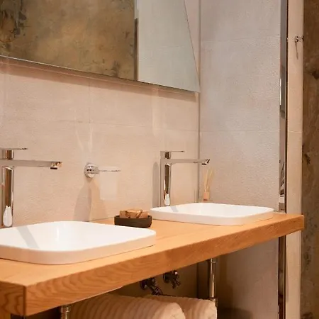 Appartamento Beachfront Rosa Del Mar *