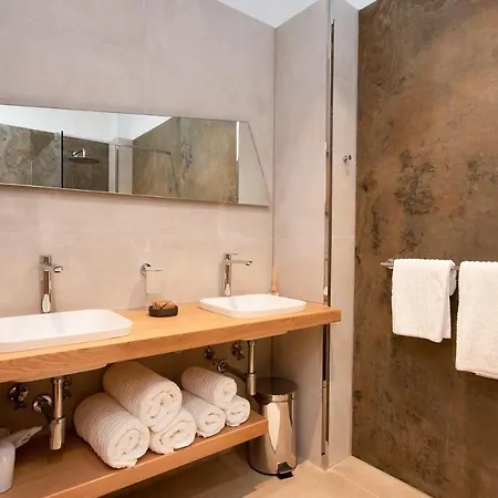 Beachfront Rosa Del Mar Jardin *