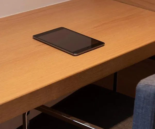 Beachfront Rosa Del Mar Jardin *