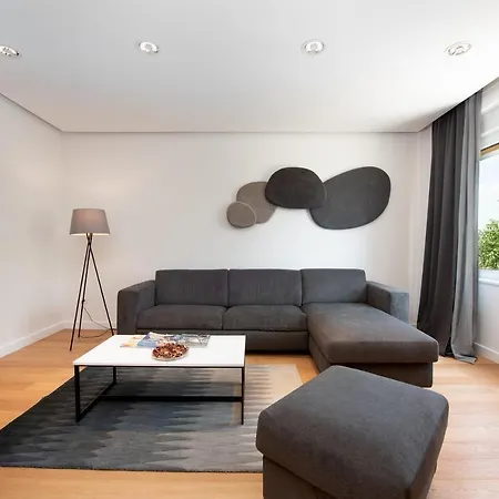 Beachfront Rosa Del Mar Jardin Apartment
