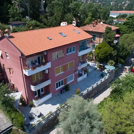 Beachfront Rosa Del Mar Jardin 아파트