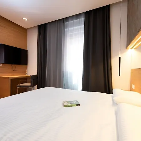 Beachfront Rosa Del Mar Jardin