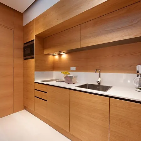 Beachfront Rosa Del Mar Jardin