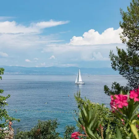 Beachfront Rosa Del Mar Jardin *