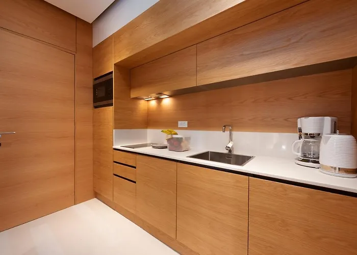 Beachfront Rosa Del Mar Jardin