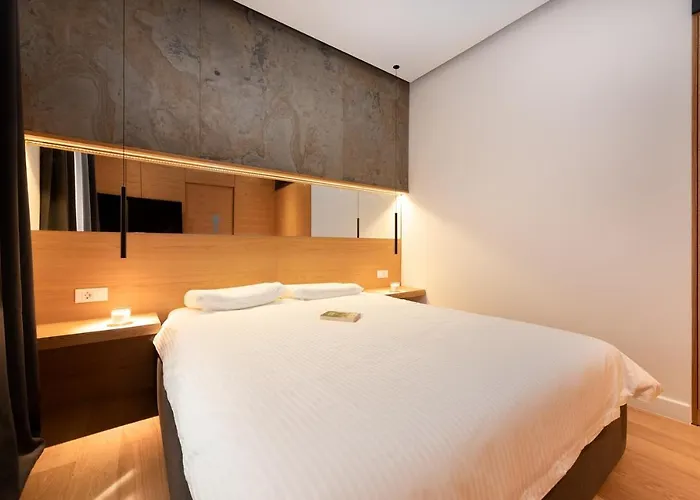 Beachfront Rosa Del Mar Jardin *