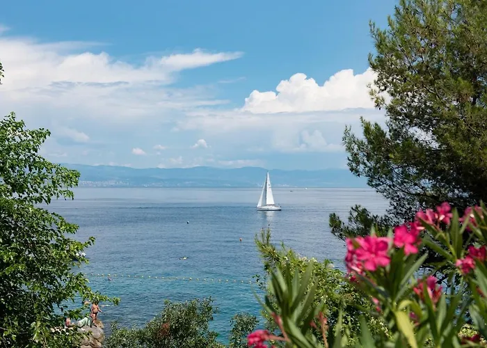 Beachfront Rosa Del Mar Jardin *