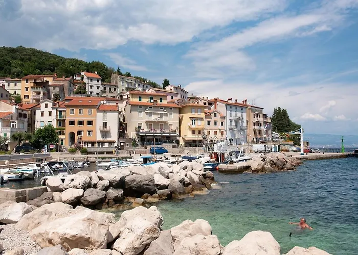 아파트 Beachfront Rosa Del Mar Jardin *